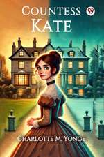 Countess Kate