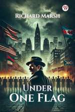 Under One Flag