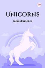 Unicorns