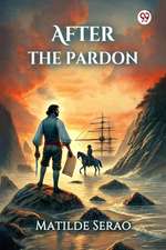 After the Pardon