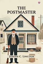 The Postmaster