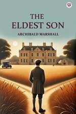 The Eldest Son
