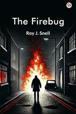 The Firebug