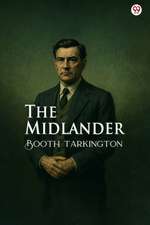 The Midlander