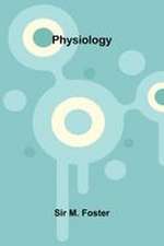 Physiology