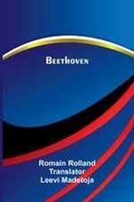 Beethoven
