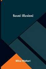 Suuri illusioni