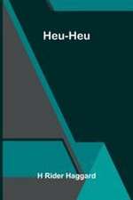 Heu-Heu