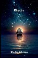 Pirates