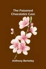 The poisoned chocolates case