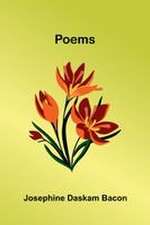 Poems