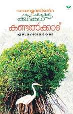 Thampi, S: S.Mahadevan Thampi