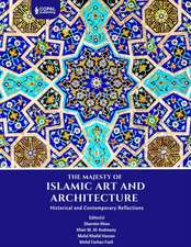 Hassan, K: Majesty of Islamic Art and Architecture