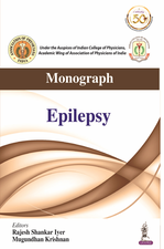 Monograph