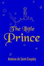 The Little Prince (Pocket Classics)