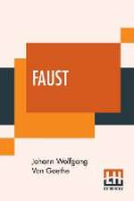 Faust