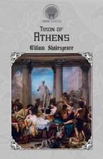 Timon of Athens