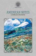 American Notes