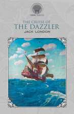 The Cruise of the Dazzler