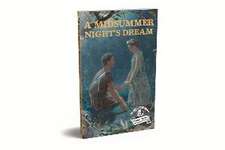 A Midsummer Night's Dream: Shakespeare's Greatest Stories