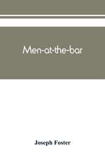 Men-at-the-bar