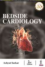 Bedside Cardiology