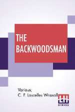 The Backwoodsman