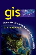 GIS