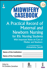 Midwifery Casebook