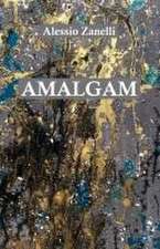 Amalgam