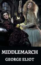 Middlemarch