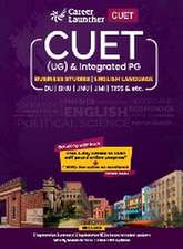 CUET 2022