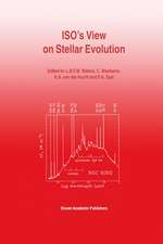 Astrophysics and Space Science: Volume 255, 1997/1998 An International Journal of Astronomy, Astrophysics and Space Science