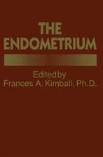 The Endometrium