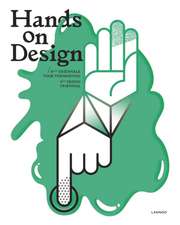 Hands on Design