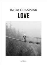 Insta Grammar