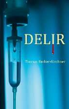 Delir