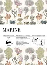 Marine