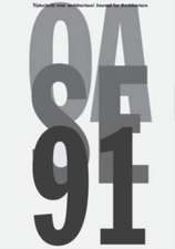 Oase 91: Material, Detail and Atmosphere in Architectural Practice