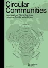 Circular Communities