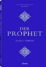 Der Prophet