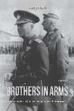 Brothers in Arms