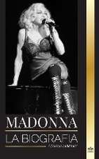 Library, U: Madonna