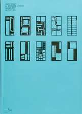 La Botiga de l’Anson