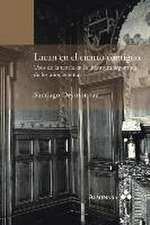 Lacan en el cuarto contiguo. Usos de la teoría en la literatura argentina de los años setenta