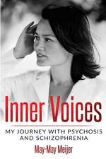 Inner Voices