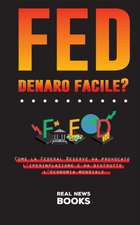 ITA-FED DENARO FACILE