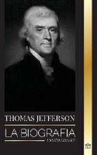 Thomas Jefferson