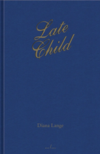 Late Child