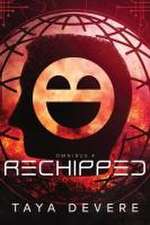 Rechipped